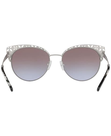 Michael Kors™ MK1023 Square Sunglasses 